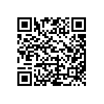 GCM1555C1H6R3DA16D QRCode