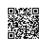 GCM1555C1H6R8CA16D QRCode