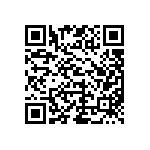 GCM1555C1H6R8DA16J QRCode