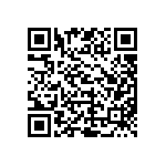 GCM1555C1H7R0DA16J QRCode