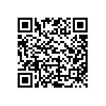 GCM1555C1H7R3DA16D QRCode