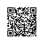 GCM1555C1H7R6DA16D QRCode