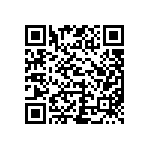 GCM1555C1H8R1DA16D QRCode