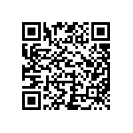 GCM1555C1H8R2BA16D QRCode