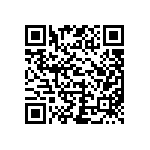 GCM1555C1H8R2CA16D QRCode