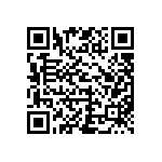 GCM1555C1H8R3DA16D QRCode