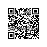 GCM1555C1H8R6DA16D QRCode