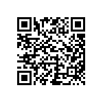 GCM1555C1H8R9DA16D QRCode