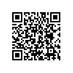 GCM1555C1H9R6DA16D QRCode