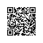 GCM1555C1H9R8DA16D QRCode