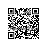 GCM1555C1HR80BA16D QRCode