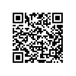 GCM155R71C823KA55D QRCode