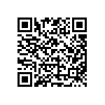 GCM155R71E153KA55D QRCode