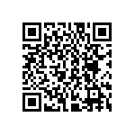 GCM155R71E223KA55J QRCode