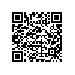 GCM155R71E473KA55D QRCode