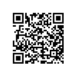 GCM155R71H183JA55D QRCode