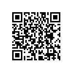 GCM155R71H223JA55D QRCode