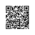 GCM155R71H333KE02D QRCode