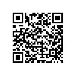 GCM155R71H472KA37D QRCode