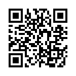 GCM15DCAH-S189 QRCode