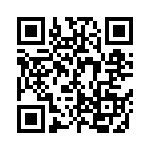 GCM15DCCI-S189 QRCode