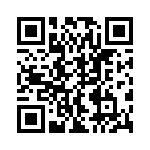 GCM15DCCS-S189 QRCode