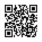 GCM15DCMH-S288 QRCode