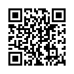 GCM15DCMN QRCode