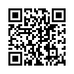 GCM15DCMT QRCode