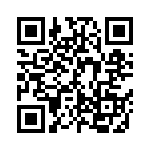 GCM15DCSN-S288 QRCode