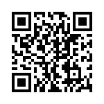 GCM15DCSN QRCode