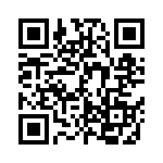 GCM15DCTN-S288 QRCode