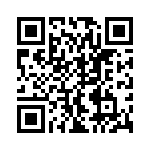 GCM15DCTS QRCode