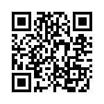 GCM15DRAH QRCode