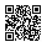 GCM15DRAS QRCode