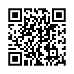 GCM15DRKF QRCode