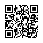 GCM15DRMT-S273 QRCode