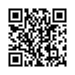 GCM15DRSD-S664 QRCode