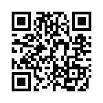 GCM15DRSD QRCode