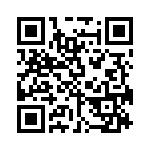 GCM15DRTN-S13 QRCode