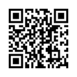 GCM15DRTN QRCode