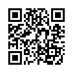 GCM15DRUN QRCode