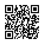 GCM15DSEH-S243 QRCode