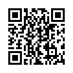 GCM15DSEN-S243 QRCode