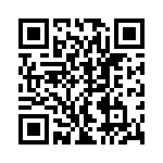 GCM15DSEN QRCode