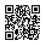 GCM15DSXN QRCode