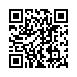 GCM15DSXS QRCode