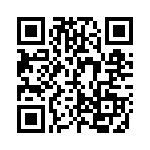 GCM15DTAD QRCode