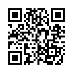 GCM15DTAI QRCode