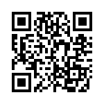 GCM15DTAS QRCode